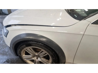 Блок АБС 0265236354, 8K9614517h Audi A4 Allroad