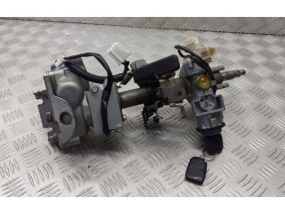 рейка Колонка рулевая 42250-B1024 Daihatsu Sirion - года