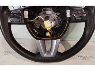 Volant Seat Leon (1P) 2005 5P0419091AS, 5P0419091AS