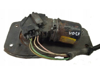 Комплект механизма стеклоочистителей