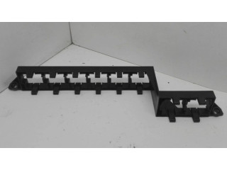 Блок монтирования реле