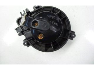 Вентилятор печки    W964423D, W964423D   Mini One - Cooper R50 - 53