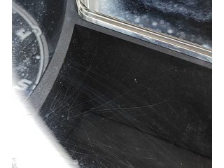 Панель приборов AB3910849GN, A2C53370286 Ford Ranger