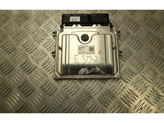 Блок управления двигателя 954412BGG0, E3021 KIA Niro