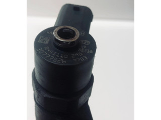 Форсунка 0445110298    Volvo V70   