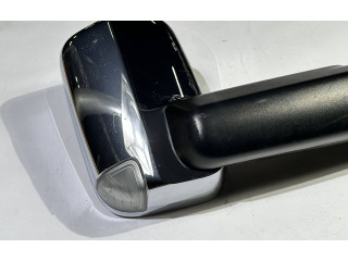 Зеркало электрическое        Ram 1500  2018 -  года   