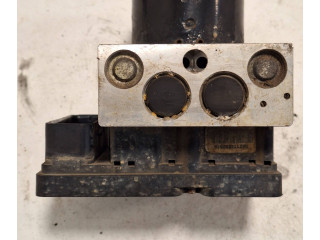 Блок АБС P08671225, 10020403674   Volvo  V70  2005 - 2008 года