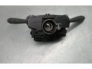 Подрулевой шлейф SRS 96759252XT, LK1002083210 Citroen C4 II