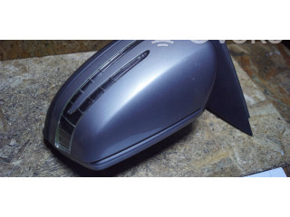 Zpětné zrcátko Mercedes-Benz C W204 2012