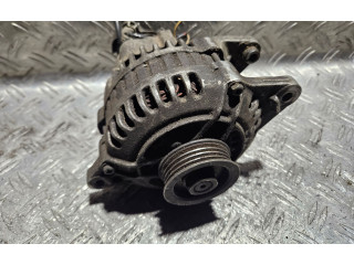 Генератор MD111149, A2T09291 Mitsubishi Lancer