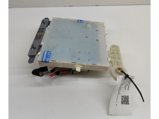 Блок комфорта 32233798, 32233798AE   Volvo XC90   