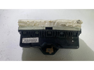 Подушка безопасности пассажира 00517541130, CB700443XX Fiat Punto (199)