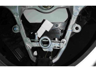 Volant Suzuki Swift II 2016 GS131-14610, GS131-14610