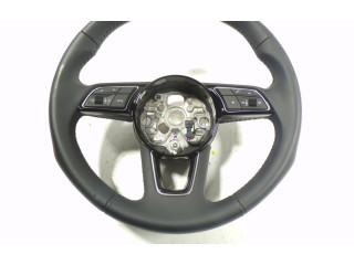 Руль 82A419091BINU    Audi A1