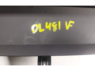 Дисплей    5FA919606B041, 5FA919606B   Cupra Leon