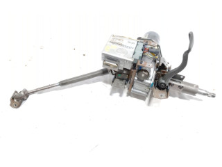    Рулевая рейка 12229059   Fiat Punto (188) 1999 - 2010 года