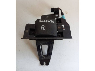 Датчик слепых зон D10006277, 95820C5000 KIA Sorento