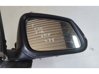 Zpětné zrcátko  BMW 1 F20 F21 2015    