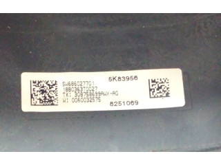 Volant BMW 2 F46 2018 8251069