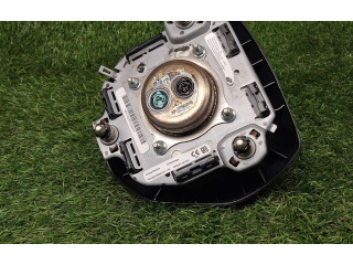 Přístrojová deska  Toyota Camry VIII XV70  2018 TG16A01002  