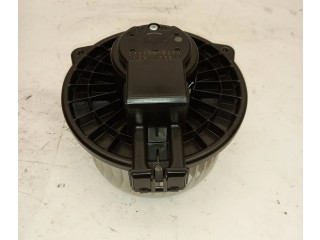 Вентилятор печки 2727005290, 2727005290 Subaru Legacy