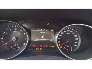 Přístrojová deska KIA Xceed 2023 94031J7300