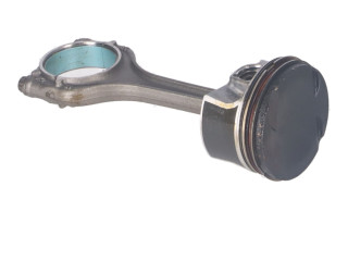 Шатун  04E198401AB    Volkswagen Golf VII  