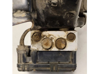 Jednotka ABS P04721427ak Chrysler Town & Country IV 2003