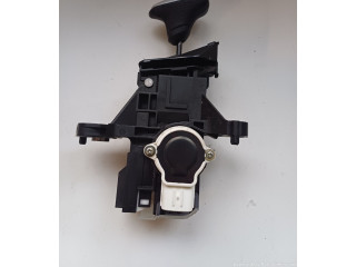 Блок управления коробкой передач    Lexus CT 200H