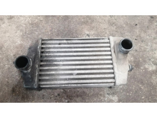 Интеркулер 83403D, IA1072868503A Chrysler Voyager 2.5