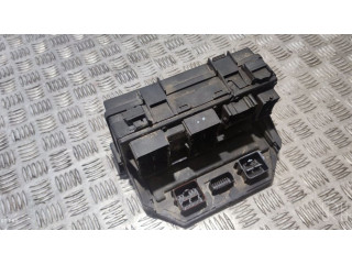 Блок предохранителей 68089320AD Jeep Grand Cherokee