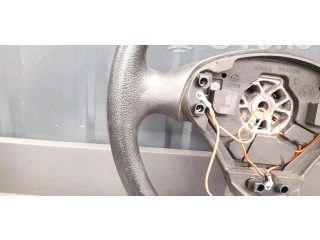 Руль Ford Galaxy 2015 - года 96FB3600ADW