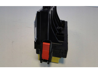 Блок предохранителей A2305454632 Mercedes-Benz SL R230