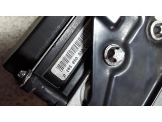 Блок управления АБС 0265950538 Saab 9-5