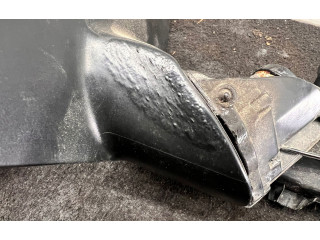 Зеркало (управляемое электричеством) 4G1857409N, 4G5949101A Audi A6 S6 C7 4G