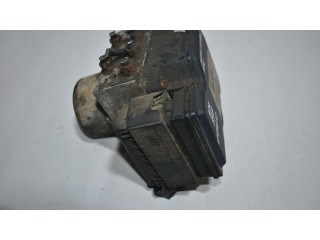 Jednotka ABS 6785682 Mini One - Cooper Coupe R56 2009