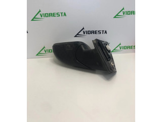 Zpětné zrcátko KIA Stonic 2022 049725, 049726