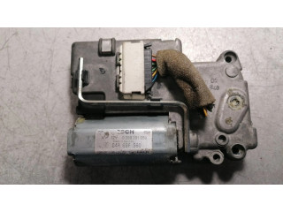 Двигатель/ передача