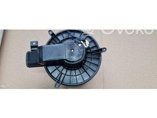 Вентилятор печки    0701132570, N6531003   Maserati Quattroporte