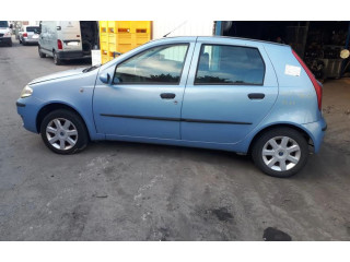Volant Fiat Punto (188) 2005