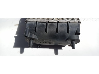 Интеркулер 9684212480 Citroen Berlingo