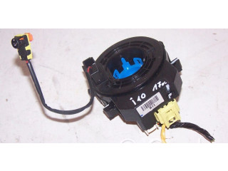 Подрулевой шлейф SRS DR2X17712230 Hyundai i10