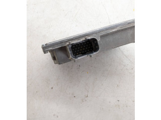 Pojistková skříňka Блок управления подвески 4H0907145B Audi A6 S6 C7 4G 2017