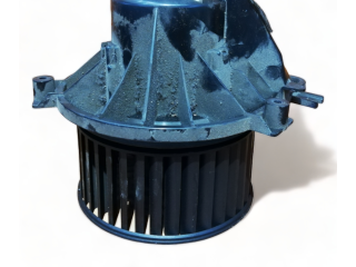 Вентилятор печки    5A0231000, 5A0231000   Mini One - Cooper R50 - 53