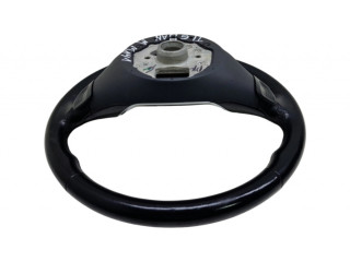 Volant Volkswagen Tiguan 2018 5TA419091AQ