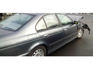 Ручка стеклоочистителей 61318352171 BMW 5 E39