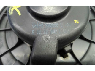 Вентилятор печки 53810002C, 998800U Volkswagen Caddy