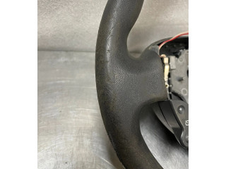 Руль Renault Kangoo III 2021 - года 8200218375, 8200218375