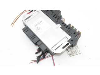 Блок предохранителей  A0265453432   Mercedes-Benz SL R230    