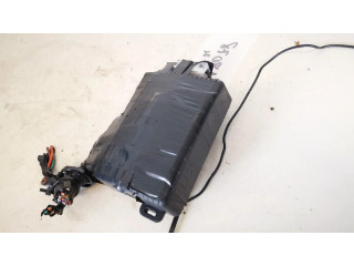 Блок управления    Honda FR-V